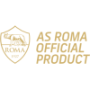 Orodei24®