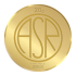 Moneta Oro AS Roma ASR 1933 20g
