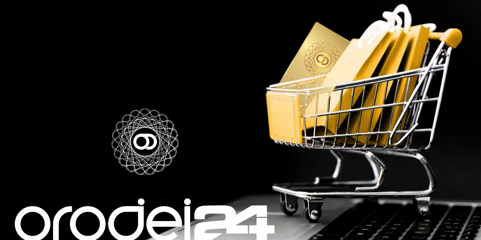 Conviene Acquistare Lingotti in Oro Online