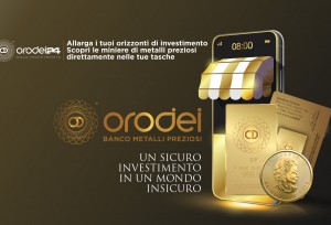 Investire in Oro: Una Scelta Accessibile per Tutti
